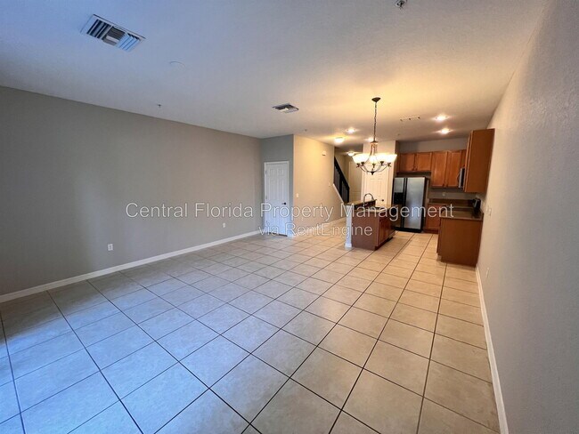 Building Photo - 2342 Aloha Bay Ct