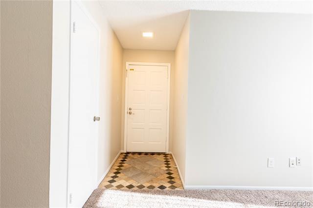 Building Photo - 7185 S Gaylord St