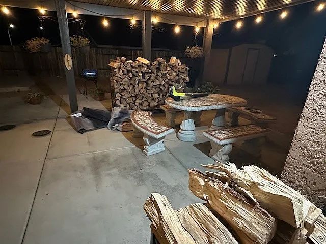 Building Photo - 13018 Marquette Ct