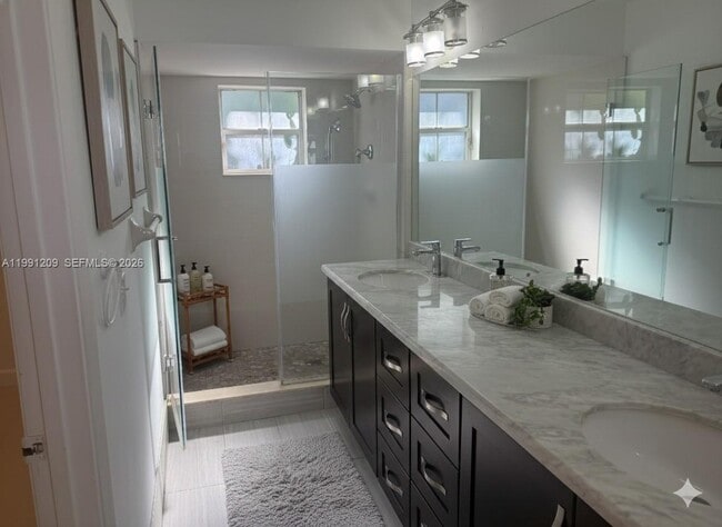 Building Photo - 5753 NW 98th Ave