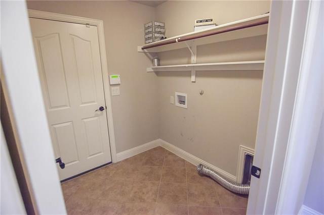 Building Photo - 824 Lighthouse Ln
