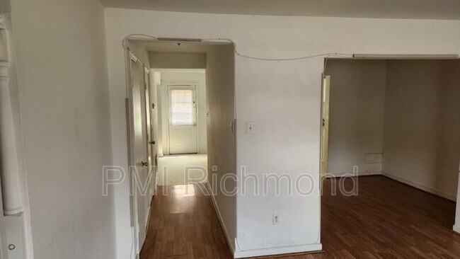 Building Photo - 3411 Chalfont Dr