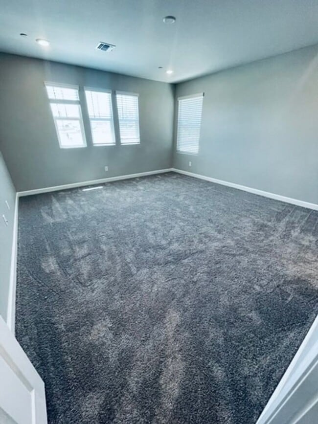 Building Photo - WONDERFUL 2 STORY, UPGRADED HOME IN “INSPIRADA!!!”  COMMUNITY FEATURES!!