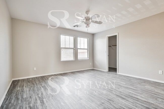 Building Photo - Charming 4BR 3BA Home for You