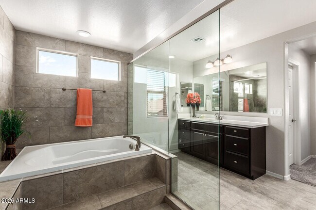 Building Photo - 21188 W Almeria Rd