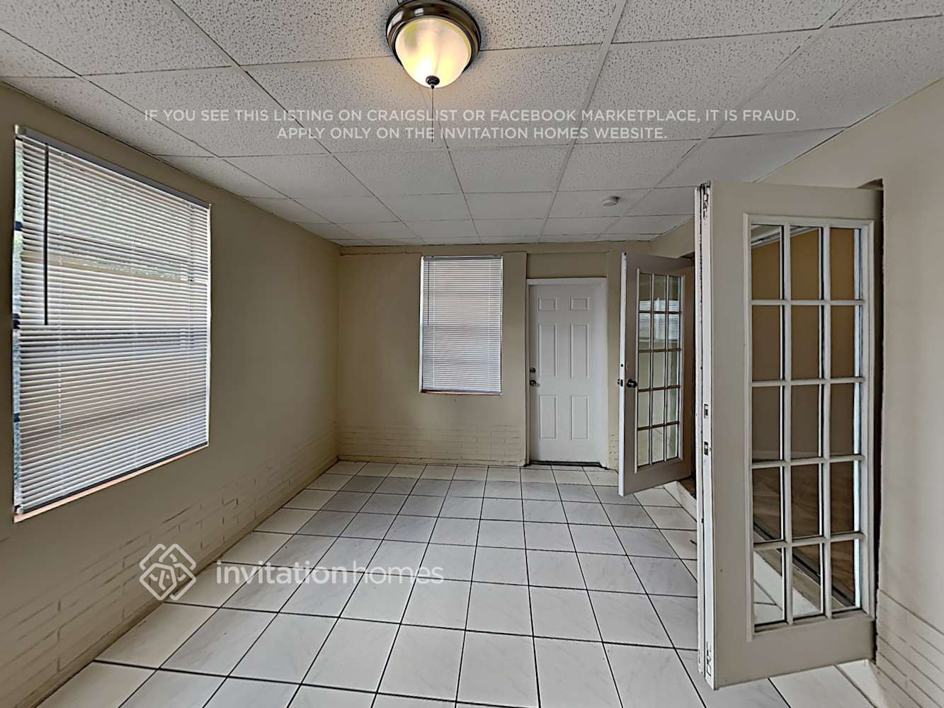 Building Photo - 3660 SW 2nd St