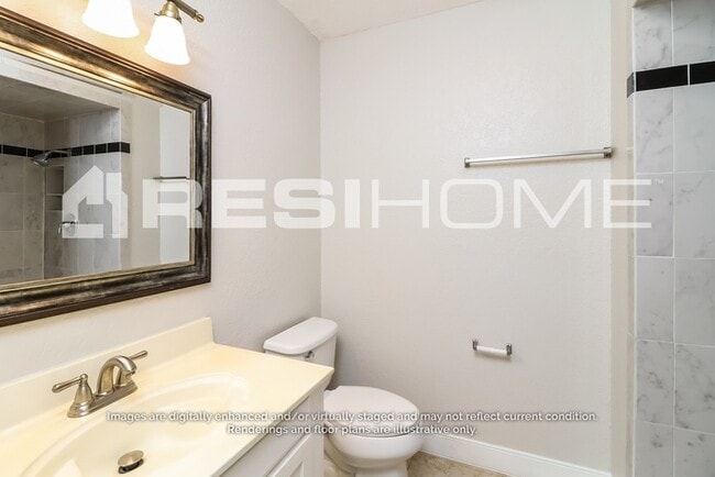 Building Photo - 3601 Biscay Dr