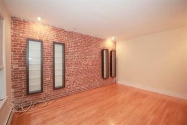 Building Photo - 1751 Commonwealth Ave