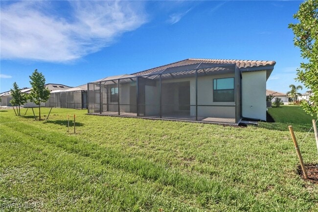 Building Photo - 19588 Hinkley Dr