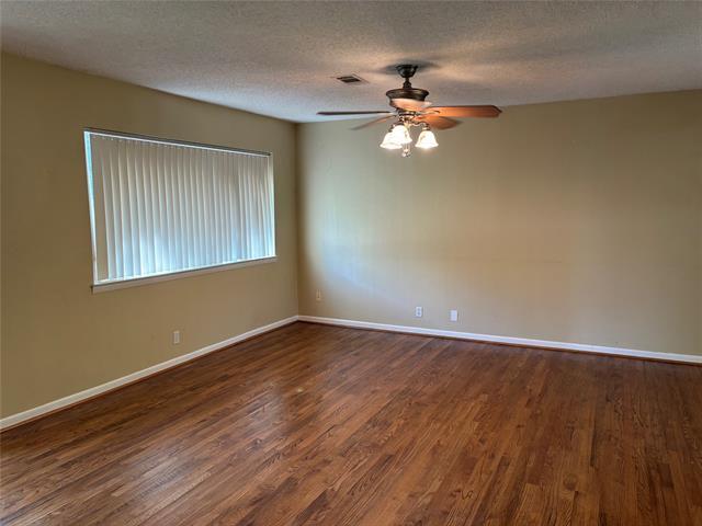 Building Photo - 4826 Black Oak Ln