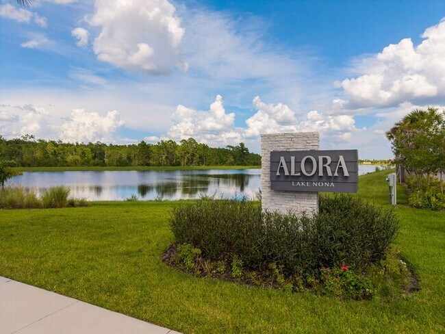 Building Photo - Modern 3-Bedroom 3.5-Bath Townhome with EV Charger, Smart Home Features, 2-Car Garage & Resort-St...