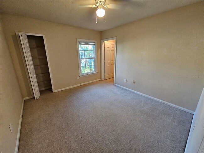 Building Photo - 6548 Swissco Dr