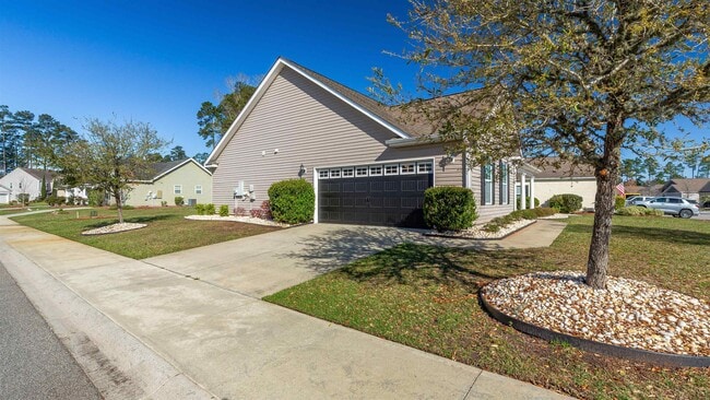 Building Photo - 2801 McDougall Dr