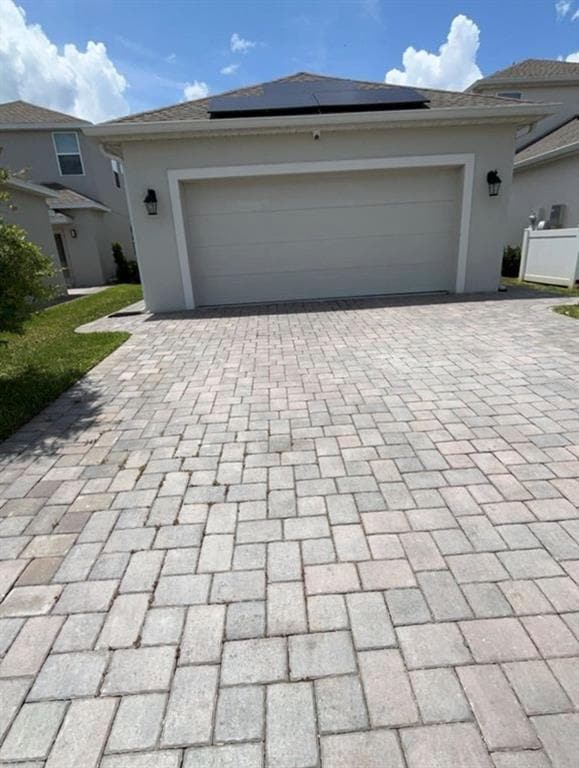 Building Photo - 9735 Petition Wy