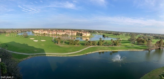 Building Photo - 580 El Camino Real