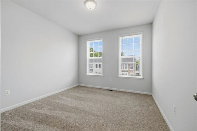 Building Photo - 4641 Wistar Creek Dr