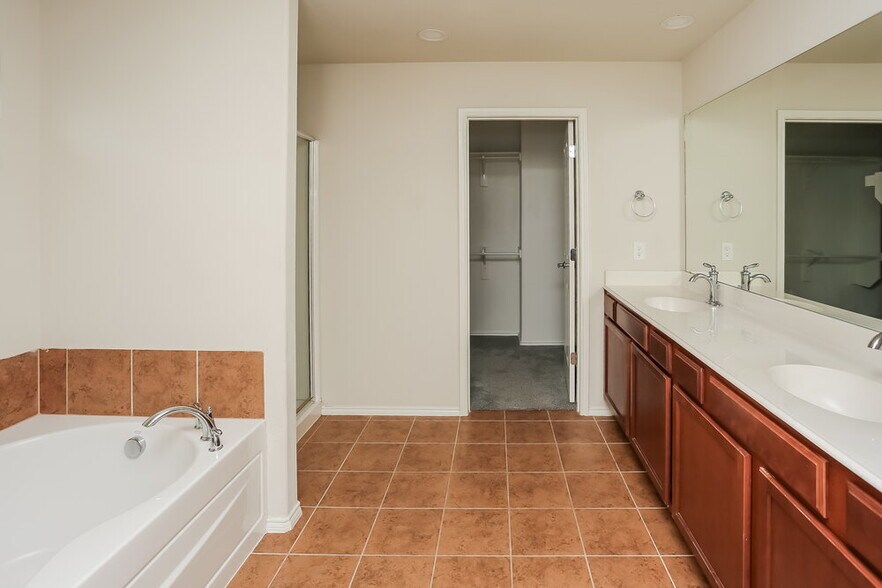 Building Photo - 4509 Sheldon Trail