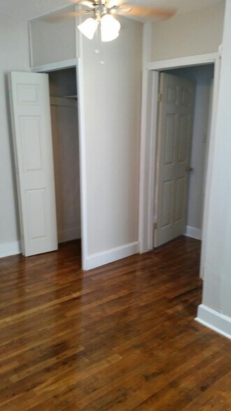 Building Photo - 3602 Rose Dr
