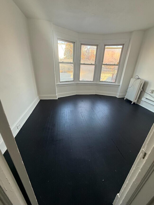 Building Photo - 2120 Susquehanna St