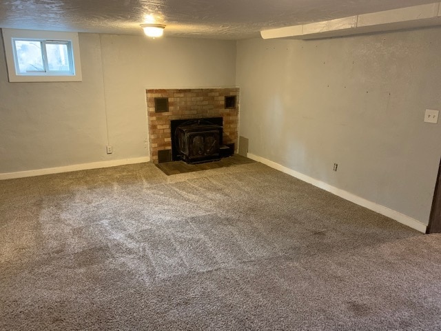 Building Photo - 419 S Garden St