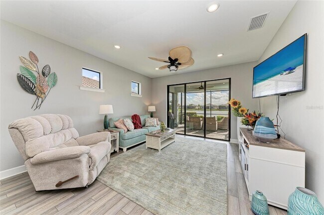 Building Photo - 17625 Northwood Pl