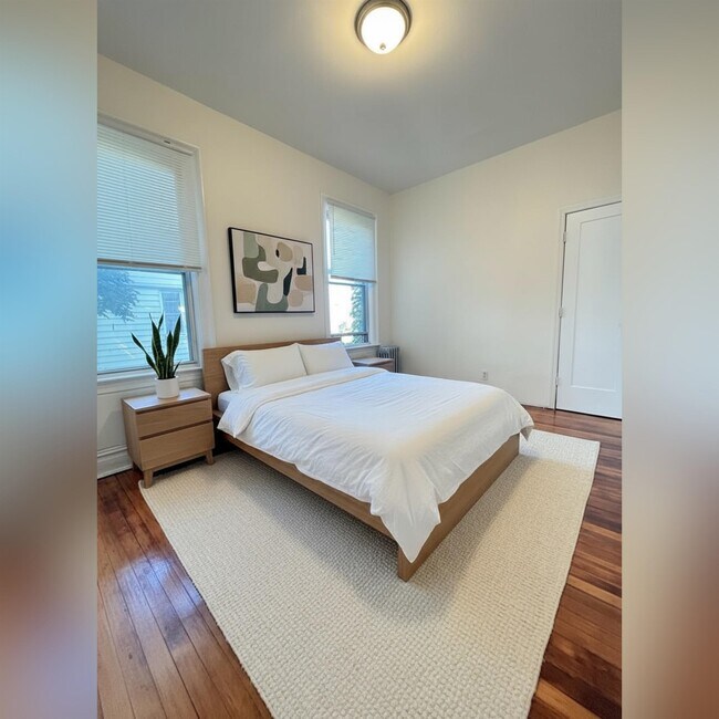 Building Photo - 95 Rutgers Ave