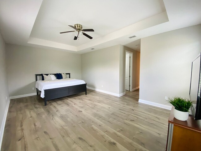 Building Photo - Lake Nona townhome for Rent