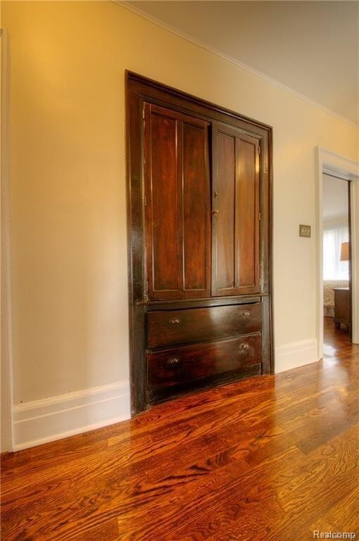 Building Photo - 22 Edison St