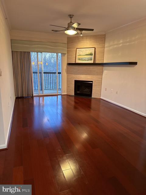 Building Photo - 13331 Connor Dr