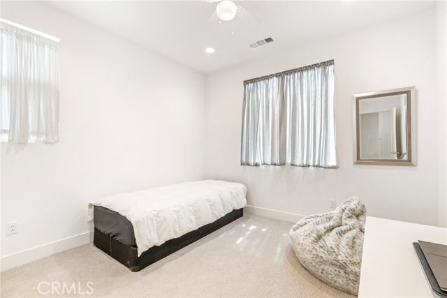 Building Photo - 142 Allusion