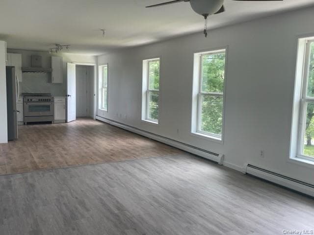 Building Photo - 14 Talmadge Ct