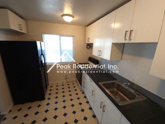 Building Photo - Marysville6042