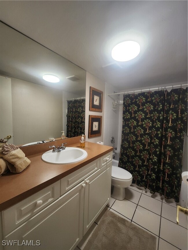 Building Photo - 4069 Northlight Dr