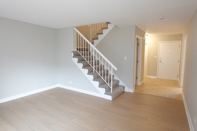 Building Photo - 1996 Georgetown Ln