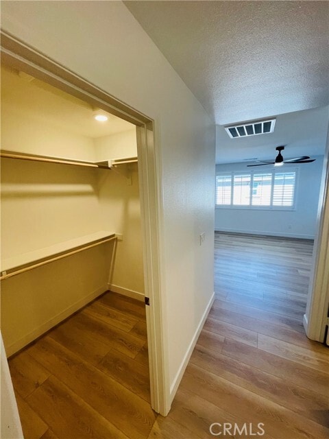 Building Photo - 30310 Wild Oat St