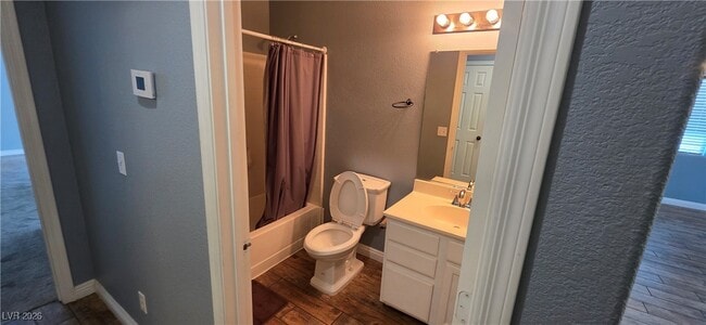 Building Photo - 5817 Mansion St