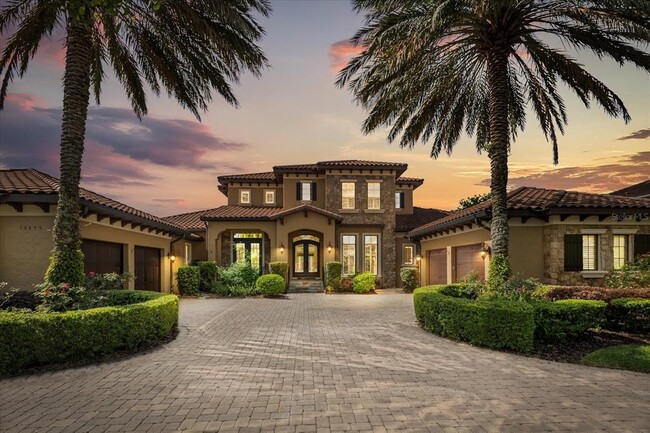 Primary Photo - 13455 Bellaria Cir