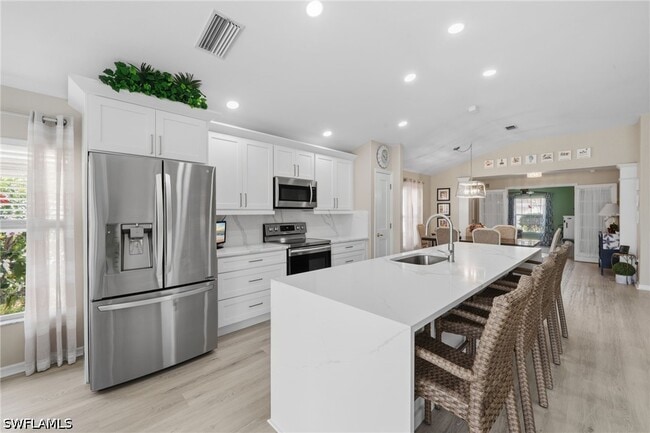 Building Photo - 10020 Horse Creek Rd