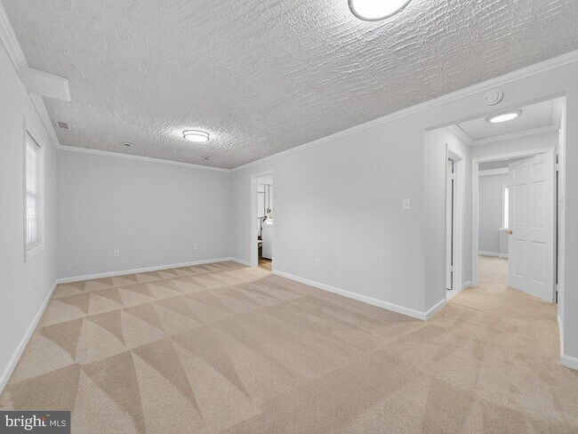 Building Photo - 3827 Gawayne Terrace