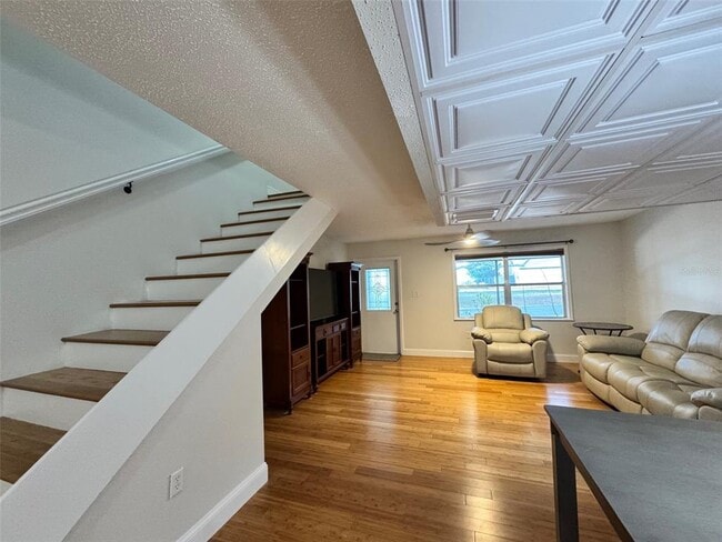 Building Photo - 3255 Ramblewood Pl