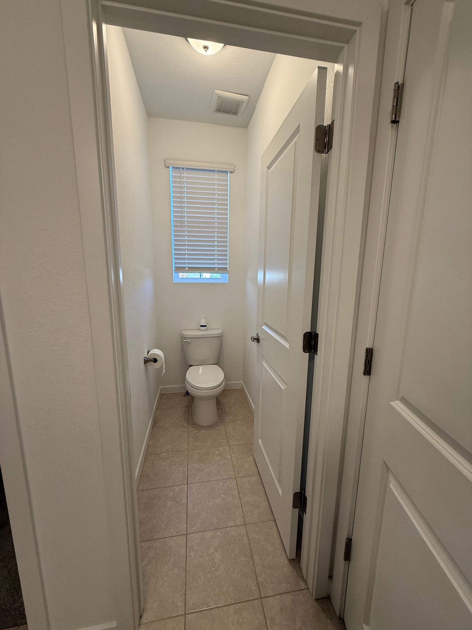 Building Photo - 8405 Mount Ouray Rd