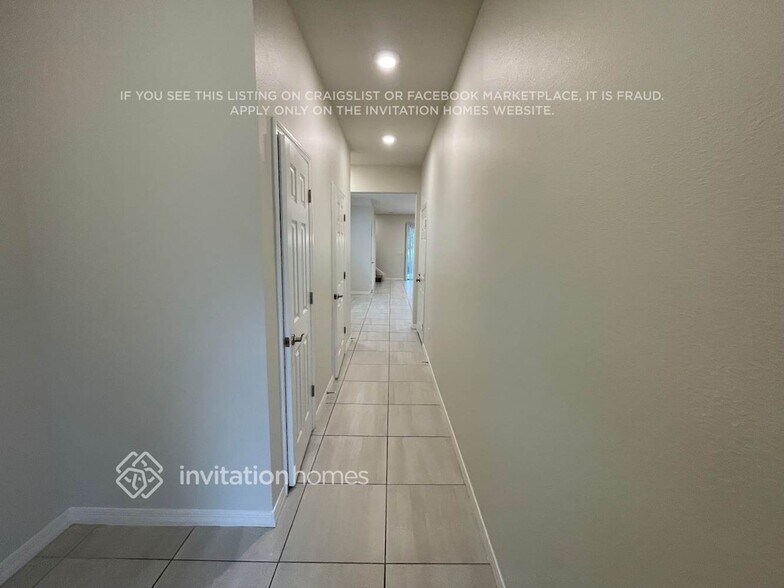 Building Photo - 2886 Grand Kemerton Pl