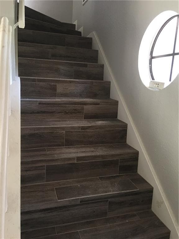 Building Photo - 4908 Cana Cove