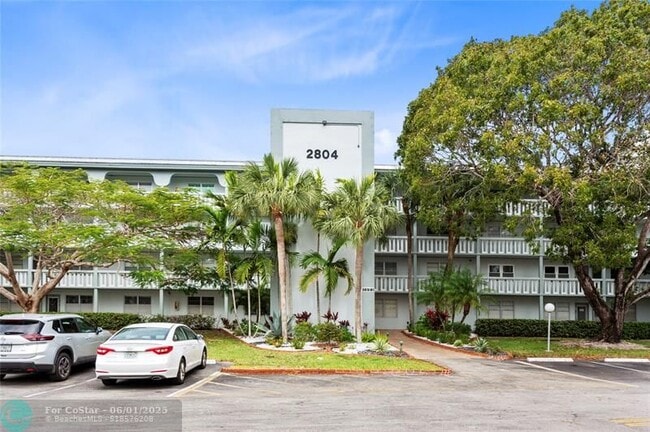 Building Photo - 2804 Victoria Way