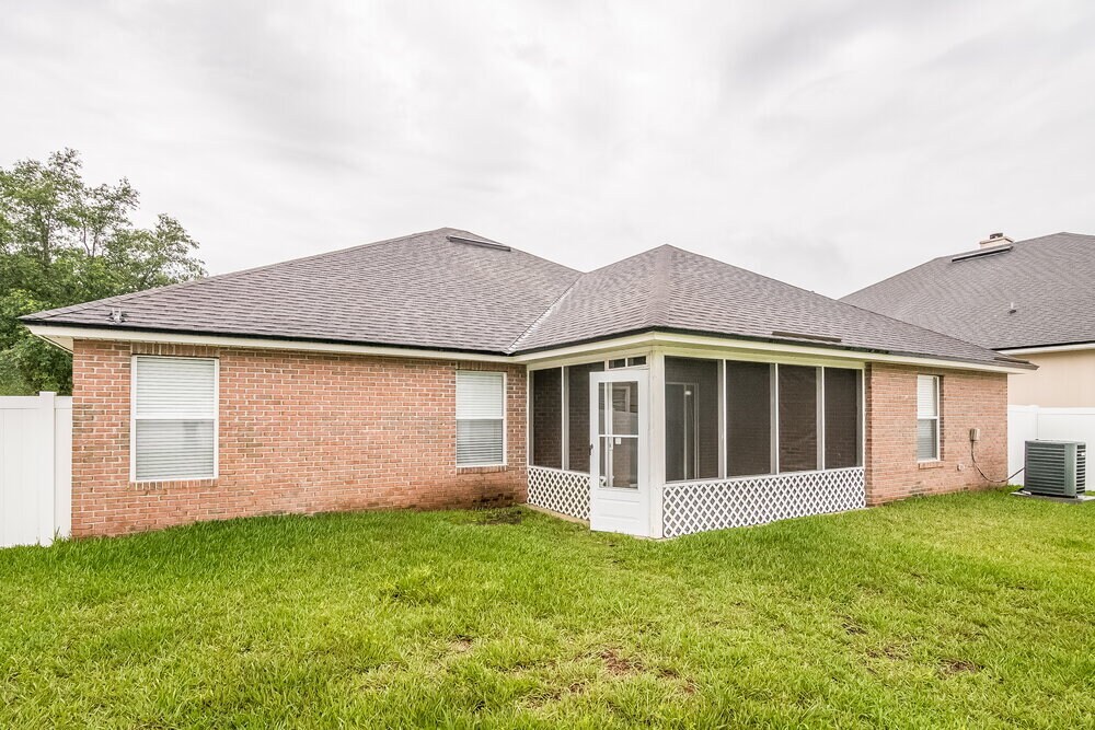 Building Photo - 3243 Wandering Oaks Dr