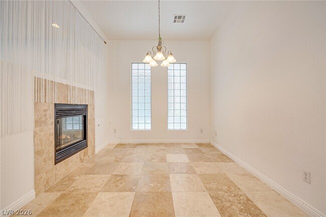 Building Photo - 9221 Whitekirk Pl