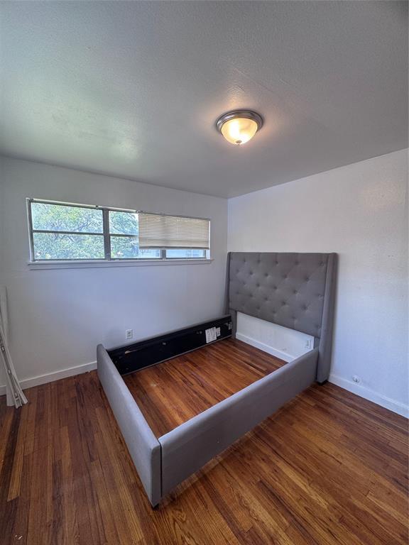 Building Photo - 2419 Rosedale St
