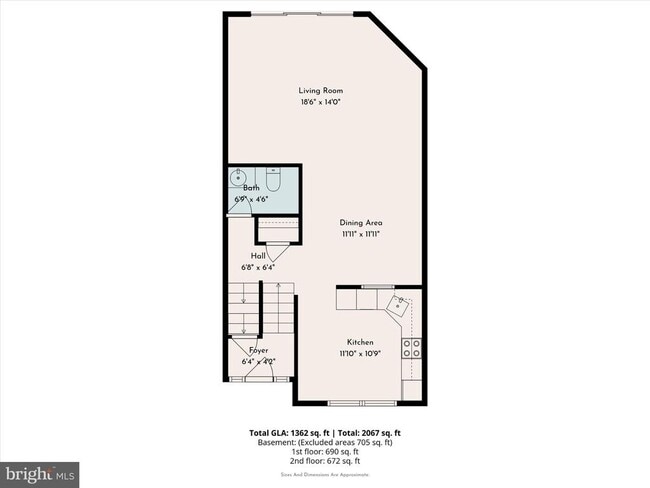 Building Photo - 248 Roosevelt Ave