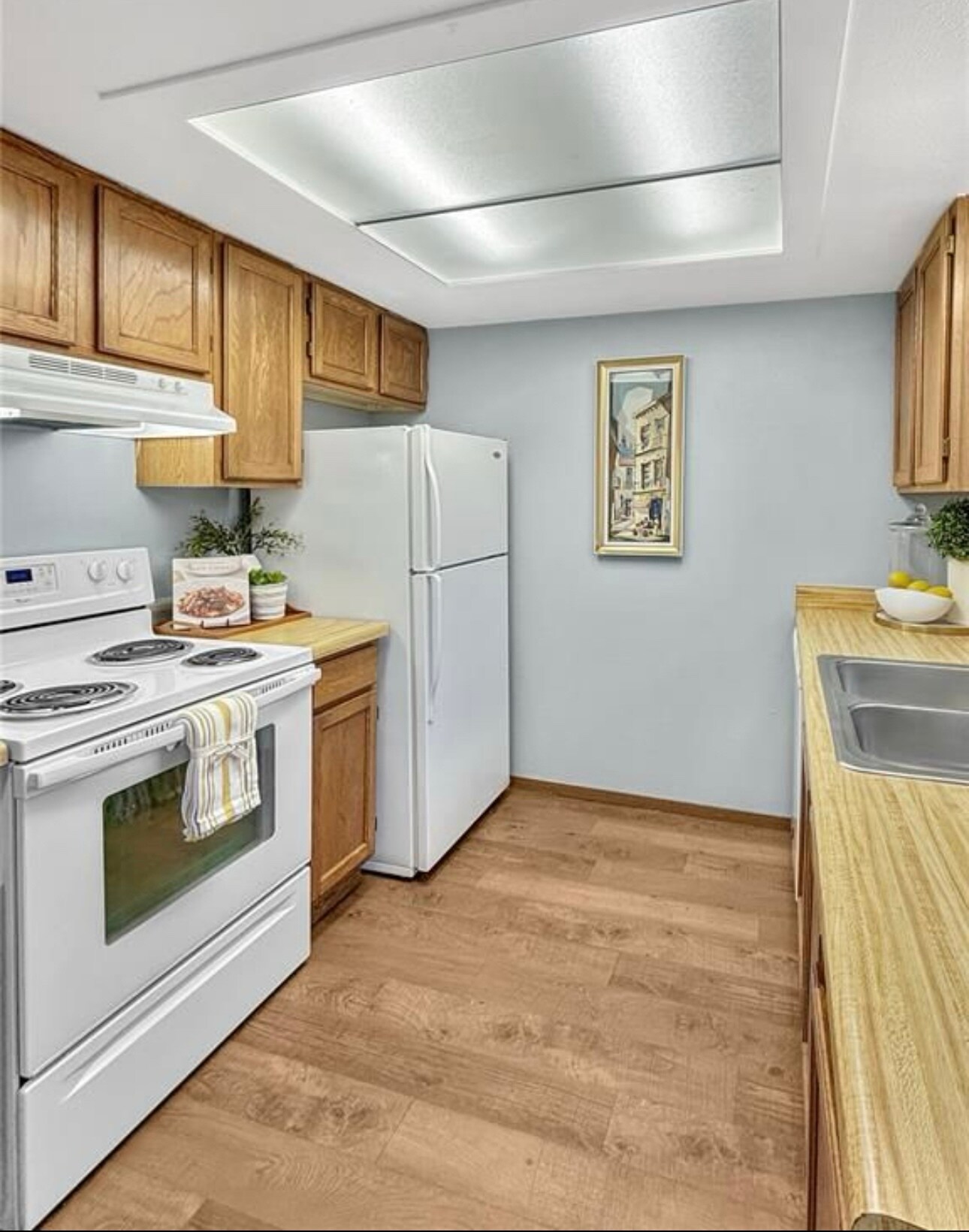 Building Photo - 3033 Starlight Cir