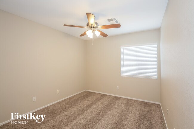 Building Photo - 5313 Fall Meadows Ave